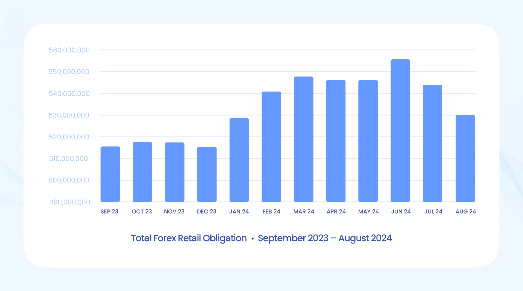 腾讯云推出全流程AI一体化开发工作台CodeBuddy IDE的内测