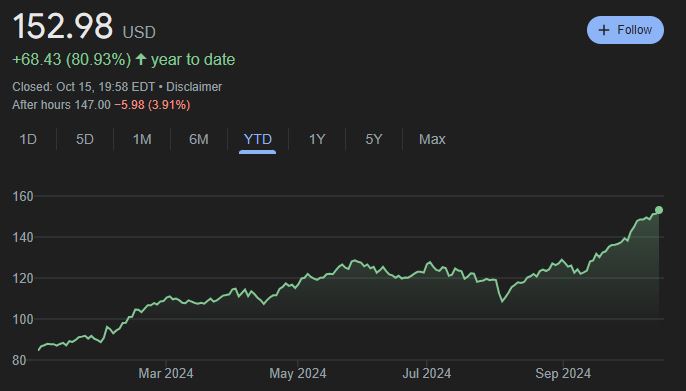 青海省四部门联合开展散装奶规范管理专项督导检查
