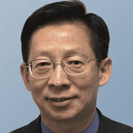 一图读懂｜《河套规划》发布两周年，“小河弯弯”如何跑出“创新加速度”？