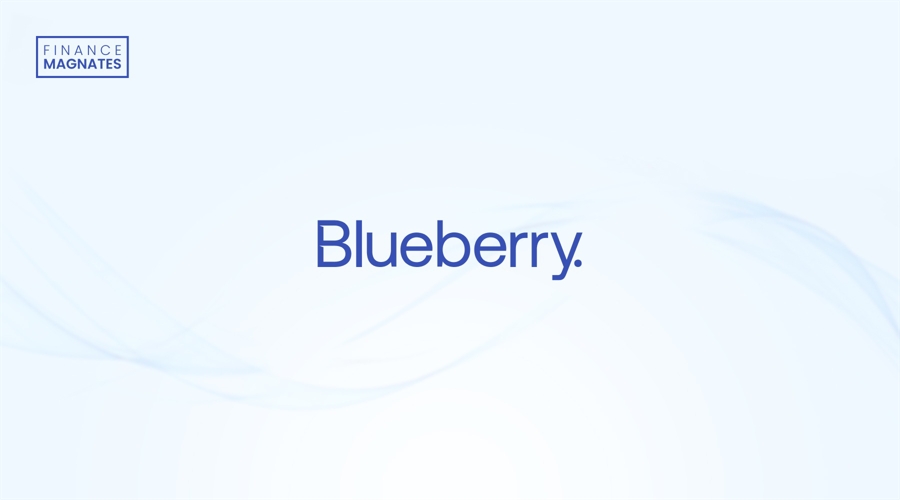 上海市进口冷链食品生产企业“八大场景”消毒指南上线