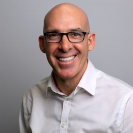 珠海入选“国家数据基础设施建设第二批先行先试”试点