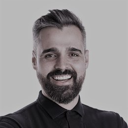 快讯丨朱会东主持召开贵港市涉重金属环境安全隐患排查整治工作领导小组第三次全体会议