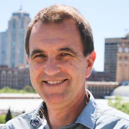 教育部“点名”这所海外高校，暂停学历认证！