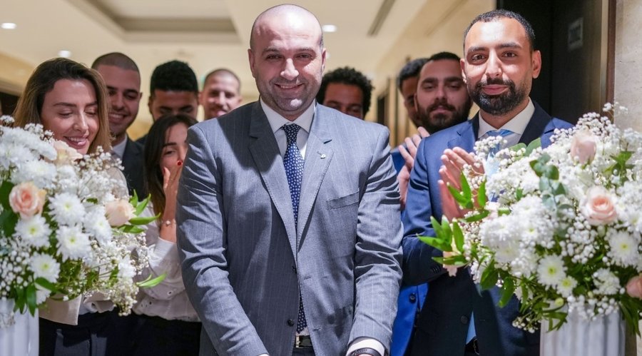 珠海体彩大乐透“九宫格”200万赠票活动明日开启！