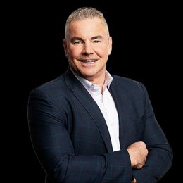 3万亿商业保理行业在新规下，将禁止“擦边球”消费贷款业务