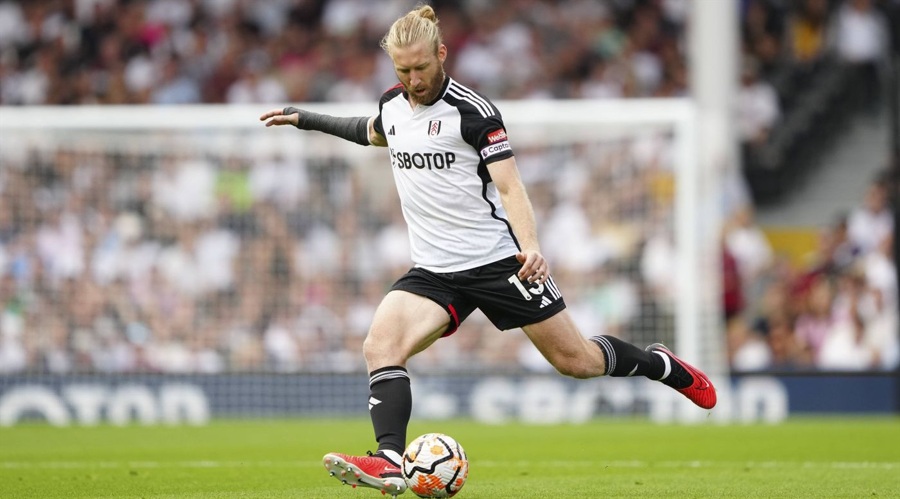 塑料加工废水处理方法