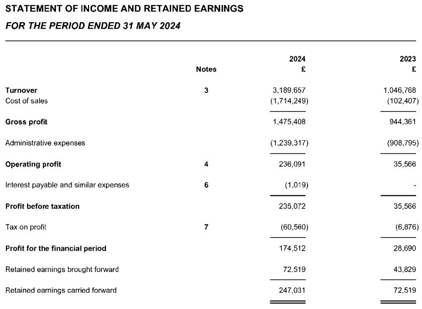 中国联通获卫星移动通信业务经营许可