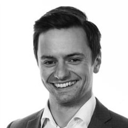 湖南部署开展食品安全“守底线、查隐患、保安全”专项行动