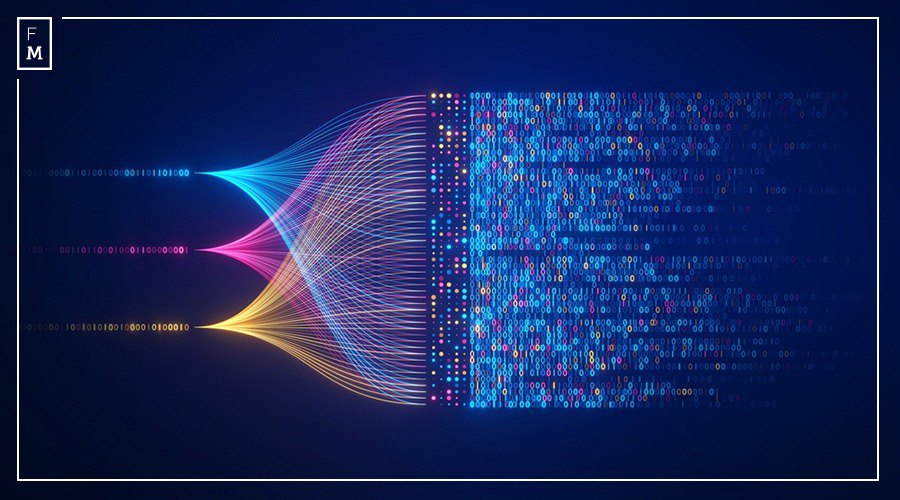 紧张局势加剧！鲍威尔坚持不降息 特朗普要求美联储理事会“介入”