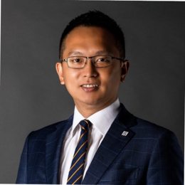 污泥脱水方法（为什么要污泥脱水）