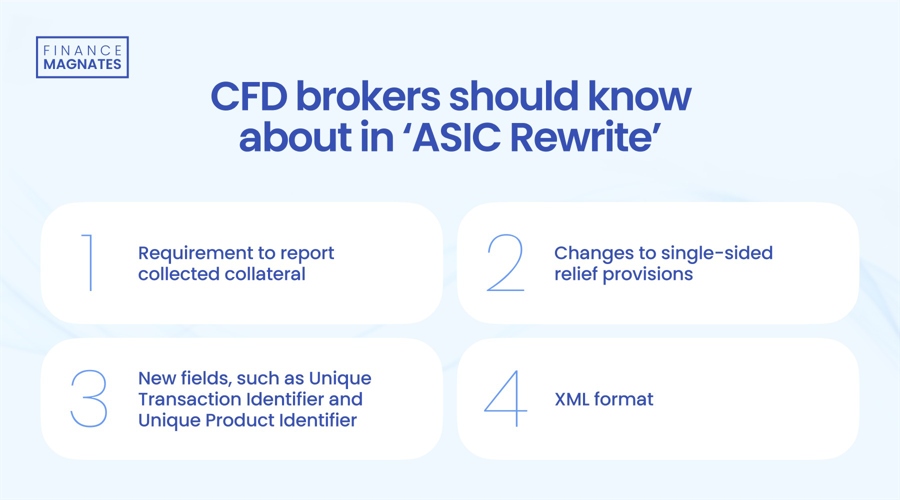 亚马逊(AMZN.US)停止在谷歌(GOOGL.US)旗下电商平台Google Shopping投放广告