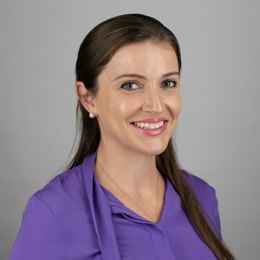 挥拍竞巅峰·羽动星达城  合肥星达城购物中心首届羽毛球公开赛圆满落幕