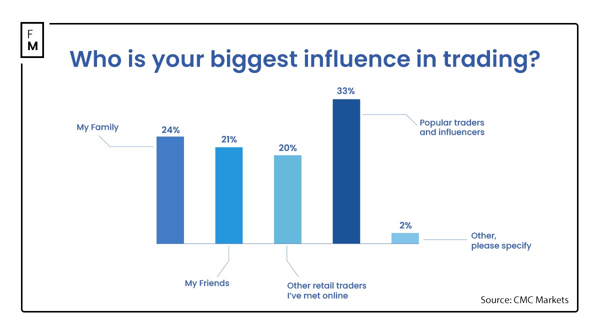 叶德志故意杀人案一审宣判