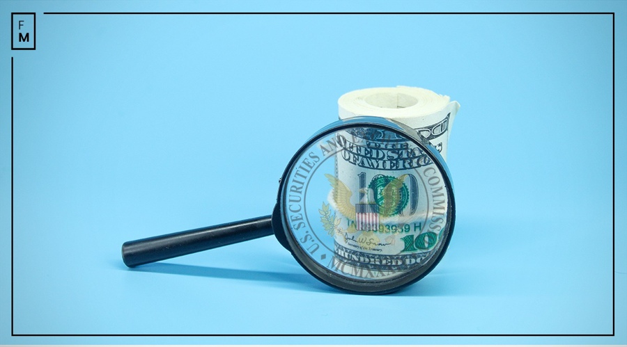 以“匠心”铸精工，以“技能”赢未来