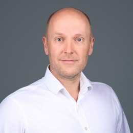 时隔近4个月，天安门城楼重新对市民游客开放