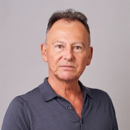 福建省首批数据企业名单公布