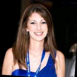 安徽省中西医结合学会检验医学学术研讨会暨第一届检验医学与临床医学思维典型案例报告会暨新型肿瘤生物标志物研究进展省级继教班成功举办