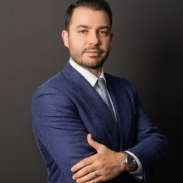 立秋未凉，高温持续！这些“网红养生法靠谱吗？专家提醒