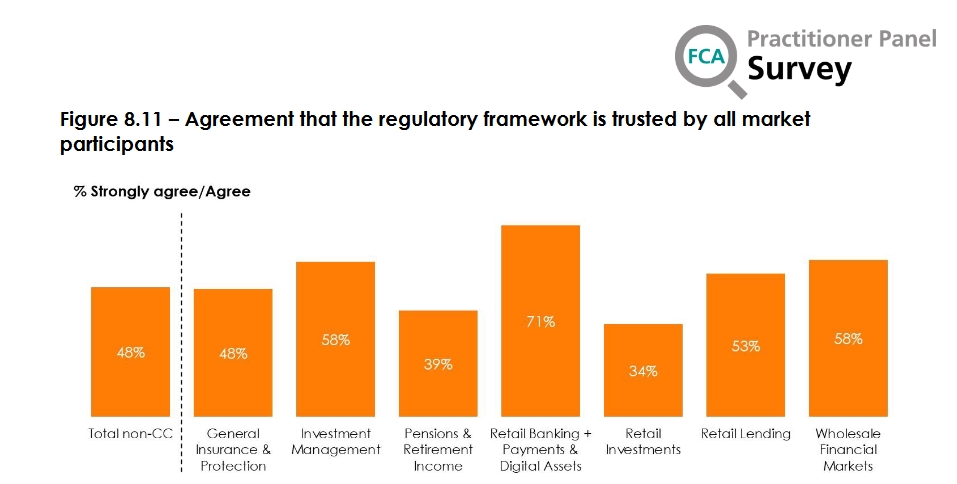 牛蛙废水处理设备（牛蛙养殖废水怎样处理）