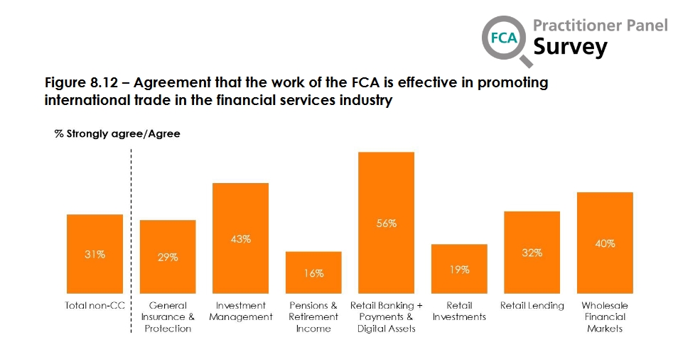 红耀舞台 志燃少年！话剧《先锋少年》巡演走进梅州
