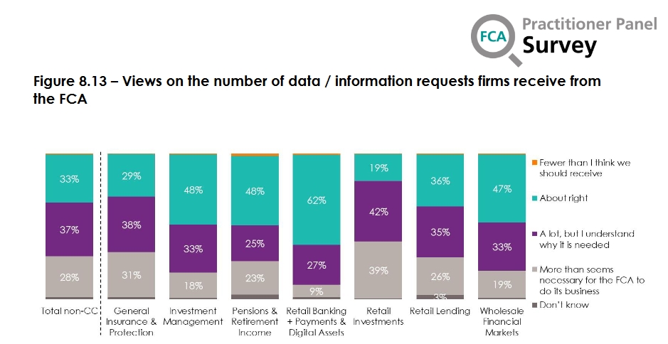 本轮强降雨过程已基本结束 广东海事局结束防汛应急响应