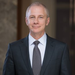 国家能源局：6月全国电力市场交易电量达到5020亿千瓦时 同比增长2.2%