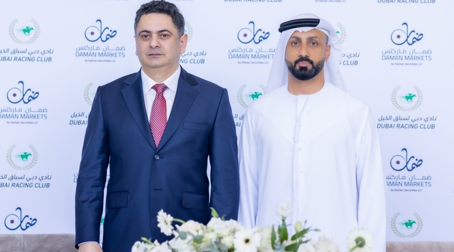 国家助学贷款怎么申请？