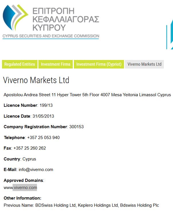 抢先看！2025南国书香节珠海分会场暨珠海读书月即将启幕