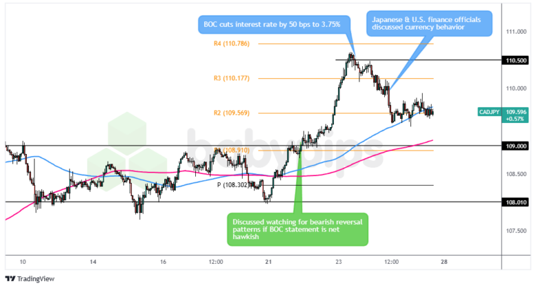 “五一”假期我市消费热力十足