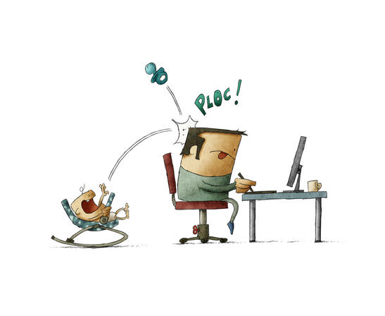 美股动态 | 比特币相关股票普遍上涨 Strategy(MSTR.US)上涨超过2.4%