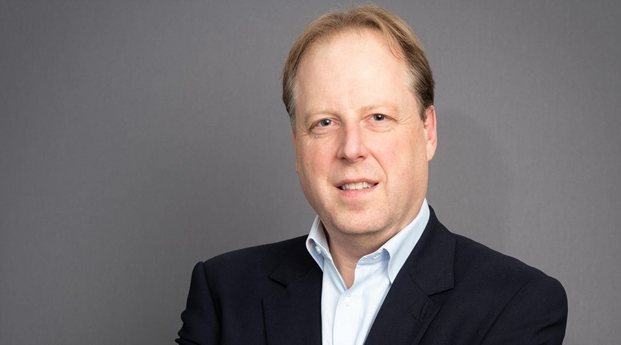 mbr污水处理工艺详细介绍及原理流程（mbr污水处理工艺原理）