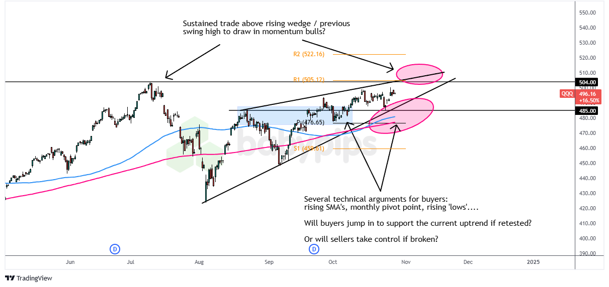 泰康人寿宣城中支重疾先赔保险金30万元