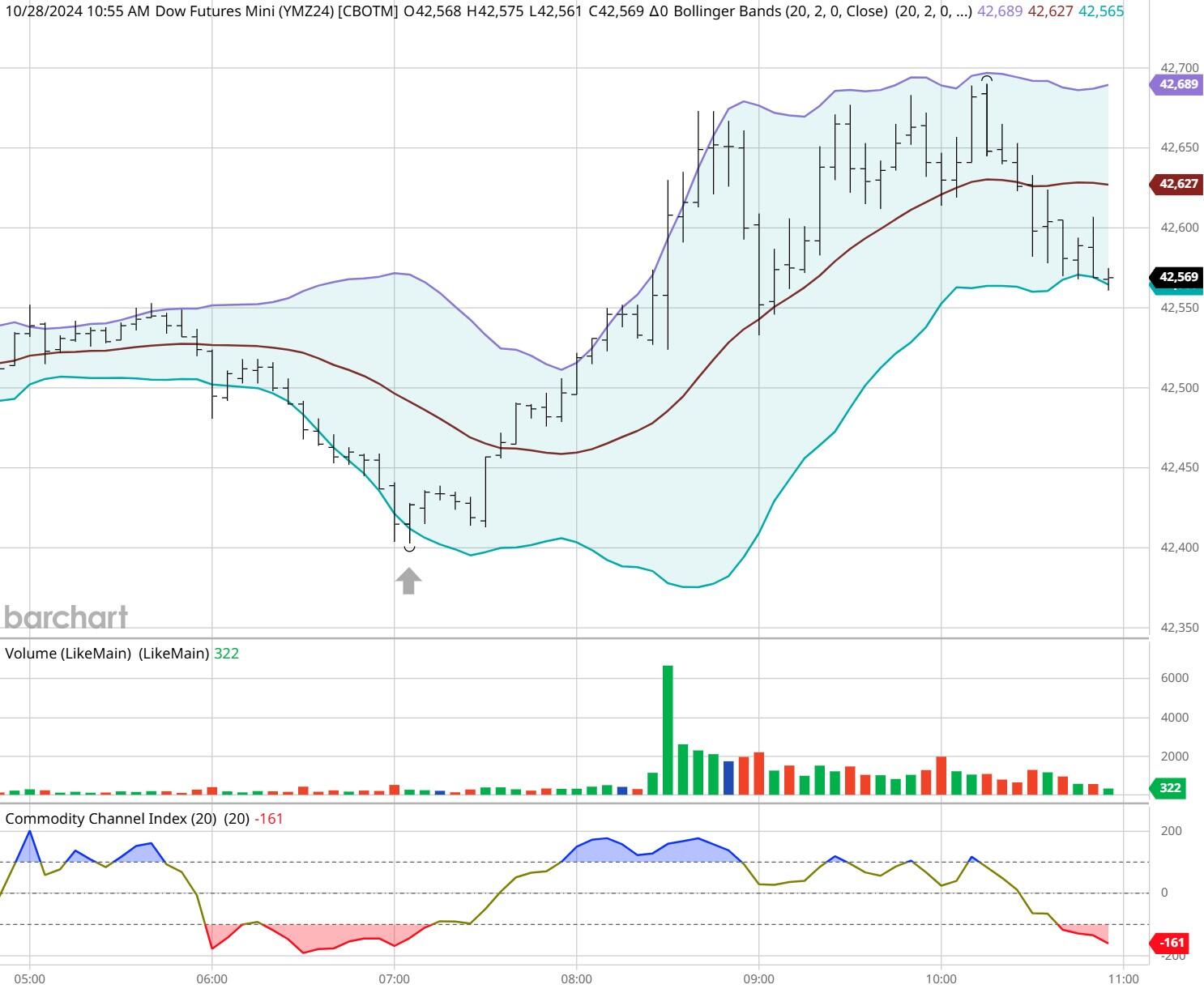 福建省市场监管局强化导向管理着力提升广告监管效能