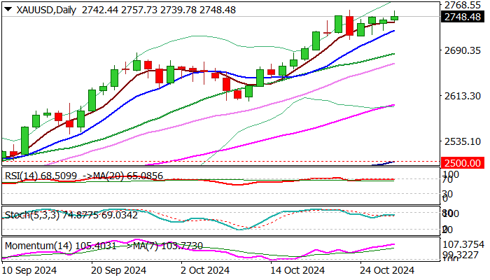广东水利防汛应急响应提升至Ⅱ级