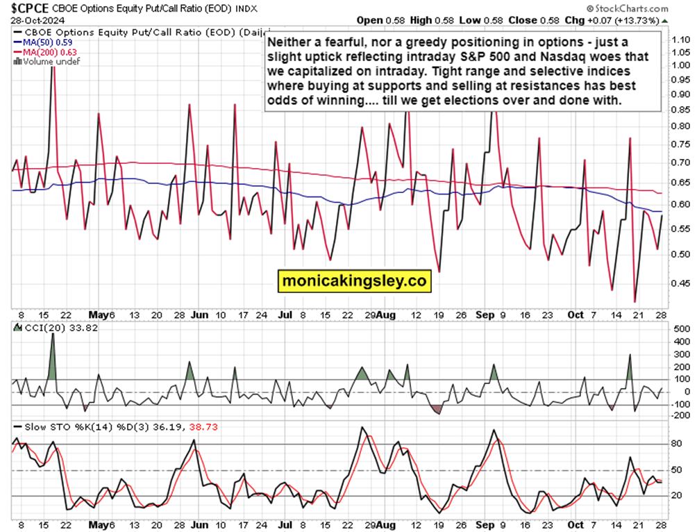 《南京照相馆》在英国两大主流院线上映