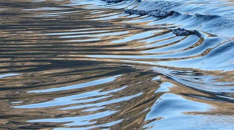 平安人寿安徽分公司理赔服务案例：未雨绸缪的保障智慧，六年后理赔金多了48万