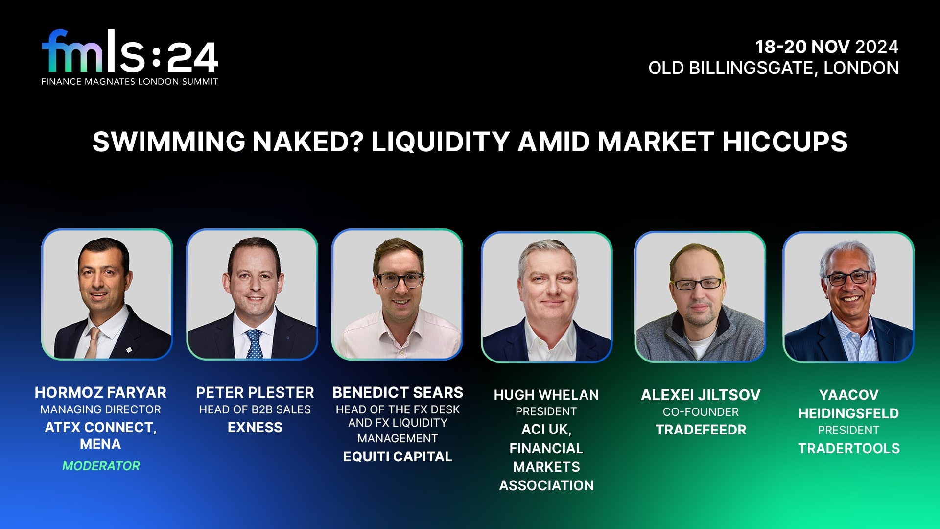 江苏：以更高标准更实举措优化营商环境