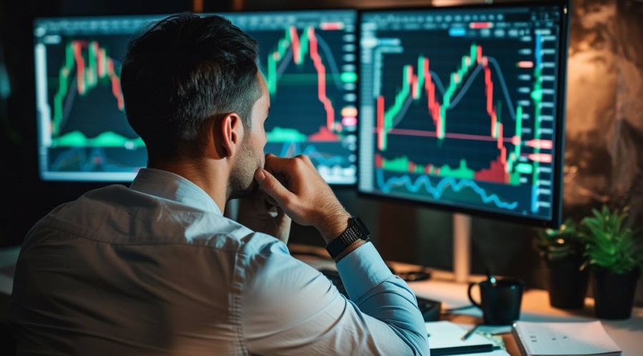 市场监管总局强化质量领域竞争整治