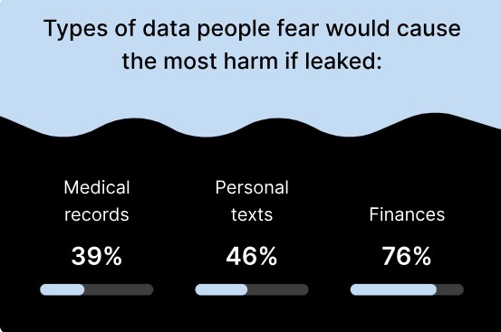 抗战胜利80周年纪念活动新闻中心举办第二场记者见面会，介绍华侨华人在世界各地举行的纪念活动及其对抗战的贡献等方面情况