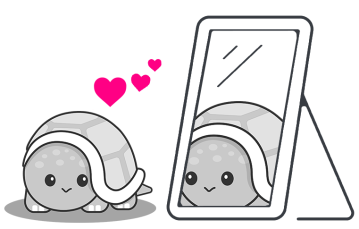 黔西南民族职业技术学院山地旅游特色产业学院成立