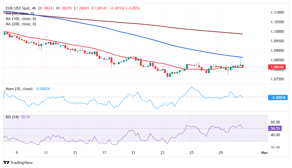 推动智能家电标准化发展 广东出台三年行动方案