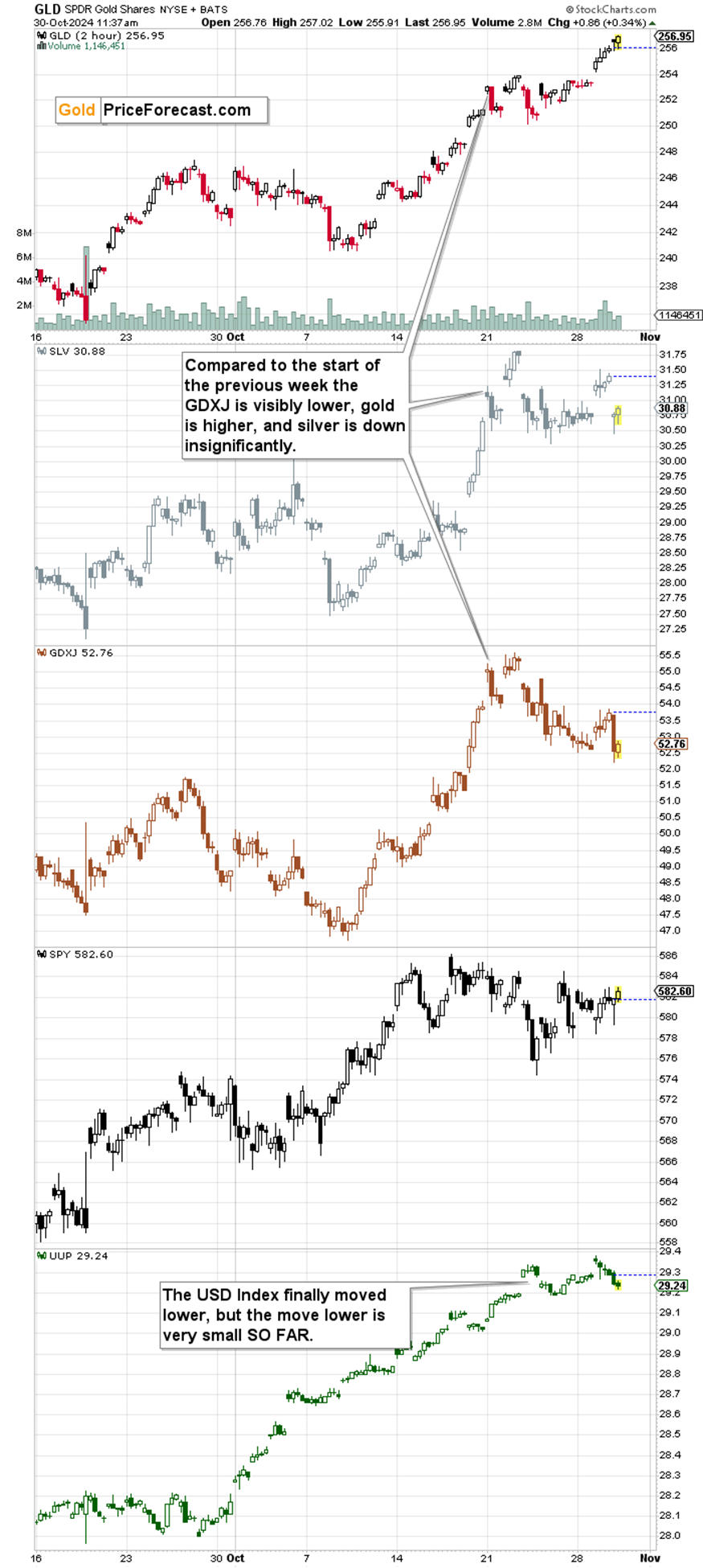 广东22条举措提升知识产权公共服务能力