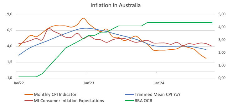 北京企业可申请线上查询信息
