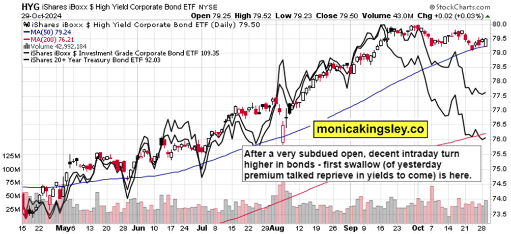 换道AI后，七牛智能（02567）领涨48.8%背后的战略升维
