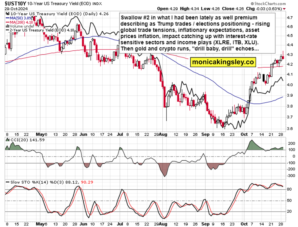 除了匈牙利，欧盟26个成员国发声支持乌克兰入盟