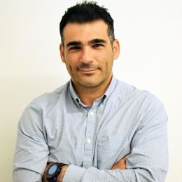 不刷牙睡觉 VS 不刷牙吃早餐，哪个更伤身？答案出乎意料