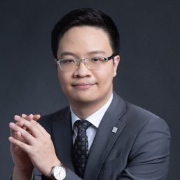 绵羊养殖废水处理方法