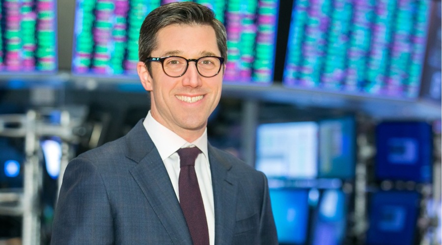 中信银行芜湖分行联合人民银行芜湖市分行开展“金融反诈宣传进高校”活动，筑牢高校金融“防火墙”