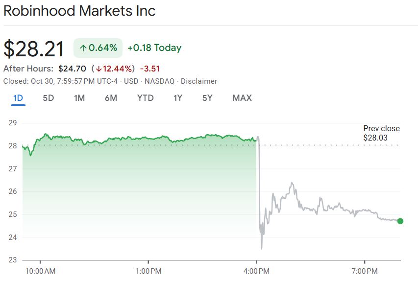 新股消息 | 天数智芯计划在香港IPO 募资目标为3-4亿美元