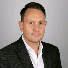 海鲜加工废水处理标准，一文看懂环保法规！